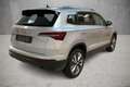 Skoda Karoq Selection DSG  Carplay Silber - thumbnail 3