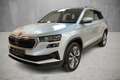 Skoda Karoq Selection DSG  Carplay Silber - thumbnail 2