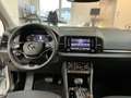 Skoda Karoq Selection DSG  Carplay Silber - thumbnail 8
