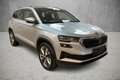 Skoda Karoq Selection DSG  Carplay Silber - thumbnail 5
