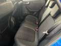 Ford Puma 1.0 EcoBoost MHEV ST-Line X 125 Bleu - thumbnail 11