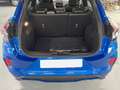 Ford Puma 1.0 EcoBoost MHEV ST-Line X 125 Azul - thumbnail 8