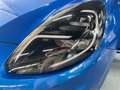Ford Puma 1.0 EcoBoost MHEV ST-Line X 125 Bleu - thumbnail 20
