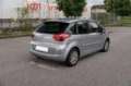 Citroen C4 1.6 HDi Grigio - thumbnail 2