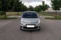Citroen C4 1.6 HDi Grigio - thumbnail 3