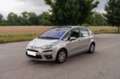 Citroen C4 1.6 HDi Grigio - thumbnail 7