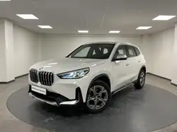 BMW X1 sDrive18i 136ch xLine