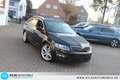 Skoda Octavia Combi RS 2,0 TDI LEDER=NAVI=XENON=PANORA Schwarz - thumbnail 28