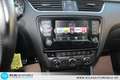 Skoda Octavia Combi RS 2,0 TDI LEDER=NAVI=XENON=PANORA Schwarz - thumbnail 5