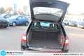 Skoda Octavia Combi RS 2,0 TDI LEDER=NAVI=XENON=PANORA Schwarz - thumbnail 13