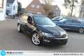 Skoda Octavia Combi RS 2,0 TDI LEDER=NAVI=XENON=PANORA Schwarz - thumbnail 30