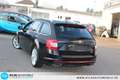 Skoda Octavia Combi RS 2,0 TDI LEDER=NAVI=XENON=PANORA Schwarz - thumbnail 21