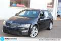 Skoda Octavia Combi RS 2,0 TDI LEDER=NAVI=XENON=PANORA Schwarz - thumbnail 17