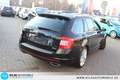 Skoda Octavia Combi RS 2,0 TDI LEDER=NAVI=XENON=PANORA Schwarz - thumbnail 23
