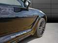 Aston Martin DBX ** Sport Exhaust**, Standheizung crna - thumbnail 5