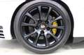 Porsche 996 GT2 Mark MK II Navi/Xenon/Carbon/Service neu Blanco - thumbnail 16