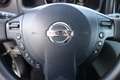 Nissan NV200 Combi 7 1.5dCi A/C Gas Comfort EU6 Gris - thumbnail 25