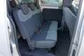 Nissan NV200 Combi 7 1.5dCi A/C Gas Comfort EU6 Gris - thumbnail 16
