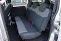 Nissan NV200 Combi 7 1.5dCi A/C Gas Comfort EU6 Gris - thumbnail 19