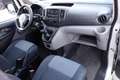 Nissan NV200 Combi 7 1.5dCi A/C Gas Comfort EU6 Grau - thumbnail 12
