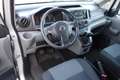 Nissan NV200 Combi 7 1.5dCi A/C Gas Comfort EU6 Gris - thumbnail 8