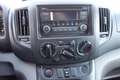 Nissan NV200 Combi 7 1.5dCi A/C Gas Comfort EU6 Gris - thumbnail 24