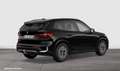BMW iX1 xDrive30 AHK Pano Widescreen LED RFK DAB Schwarz - thumbnail 2