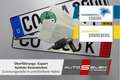 Citroen Berlingo Multispace KINDER-PAKET AUS 1.HAND Grau - thumbnail 38