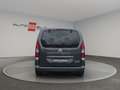 Citroen Berlingo Multispace KINDER-PAKET AUS 1.HAND Grau - thumbnail 4