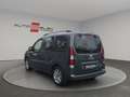 Citroen Berlingo Multispace KINDER-PAKET AUS 1.HAND Grau - thumbnail 3