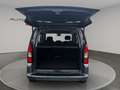 Citroen Berlingo Multispace KINDER-PAKET AUS 1.HAND Grau - thumbnail 18