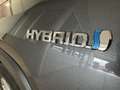 Toyota RAV 4 2.5 HV (218CV) E-CVT 2WD Lounge Grigio - thumbnail 6