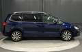 Volkswagen Sharan 1.4 TSI DSG Active*18Zoll*el.TÜR*Standhzg*AHK* Blau - thumbnail 6