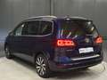 Volkswagen Sharan 1.4 TSI DSG Active*18Zoll*el.TÜR*Standhzg*AHK* Blau - thumbnail 3