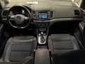 Volkswagen Sharan 1.4 TSI DSG Active*18Zoll*el.TÜR*Standhzg*AHK* Blau - thumbnail 12