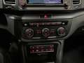 Volkswagen Sharan 1.4 TSI DSG Active*18Zoll*el.TÜR*Standhzg*AHK* Blau - thumbnail 20