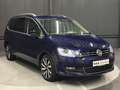 Volkswagen Sharan 1.4 TSI DSG Active*18Zoll*el.TÜR*Standhzg*AHK* Blau - thumbnail 7