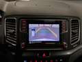Volkswagen Sharan 1.4 TSI DSG Active*18Zoll*el.TÜR*Standhzg*AHK* Blau - thumbnail 22