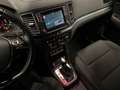 Volkswagen Sharan 1.4 TSI DSG Active*18Zoll*el.TÜR*Standhzg*AHK* Blau - thumbnail 19