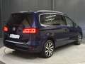 Volkswagen Sharan 1.4 TSI DSG Active*18Zoll*el.TÜR*Standhzg*AHK* Blau - thumbnail 5
