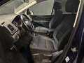 Volkswagen Sharan 1.4 TSI DSG Active*18Zoll*el.TÜR*Standhzg*AHK* Blau - thumbnail 15