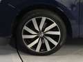 Volkswagen Sharan 1.4 TSI DSG Active*18Zoll*el.TÜR*Standhzg*AHK* Blau - thumbnail 9