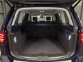 Volkswagen Sharan 1.4 TSI DSG Active*18Zoll*el.TÜR*Standhzg*AHK* Blau - thumbnail 32
