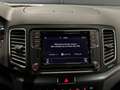 Volkswagen Sharan 1.4 TSI DSG Active*18Zoll*el.TÜR*Standhzg*AHK* Blau - thumbnail 23