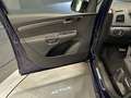 Volkswagen Sharan 1.4 TSI DSG Active*18Zoll*el.TÜR*Standhzg*AHK* Blau - thumbnail 13