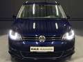Volkswagen Sharan 1.4 TSI DSG Active*18Zoll*el.TÜR*Standhzg*AHK* Blau - thumbnail 8