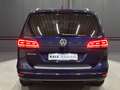 Volkswagen Sharan 1.4 TSI DSG Active*18Zoll*el.TÜR*Standhzg*AHK* Blau - thumbnail 4