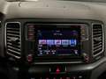 Volkswagen Sharan 1.4 TSI DSG Active*18Zoll*el.TÜR*Standhzg*AHK* Blau - thumbnail 24