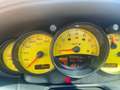 Porsche Targa 911 Carrera 2 3.6i Targa Plateado - thumbnail 23