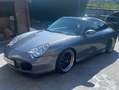 Porsche Targa 911 Carrera 2 3.6i Targa Plateado - thumbnail 15
